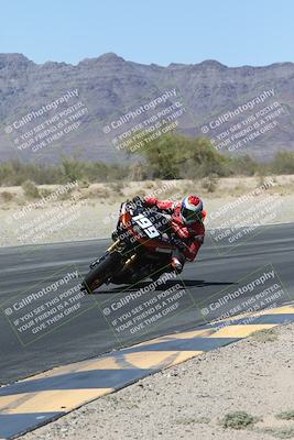 media/Apr-27-2025-BRL Bagger Racing League (Sun) [[7a5f00f0a5]]/5-Bagger GP-Pro Stock-Super Street Race/